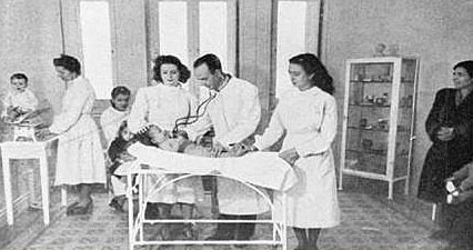 Año de la Autonomía Universitaria