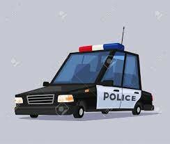 Articulo 21 (reforma)