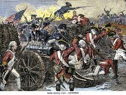 Battle of Yorktown