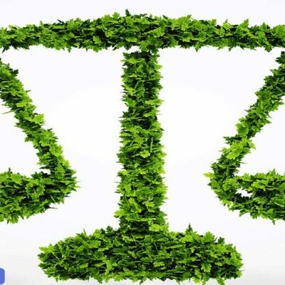 Timeline: Marco histórico del derecho agrario en México.