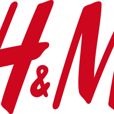 Timeline: Línea de tiempo H&M