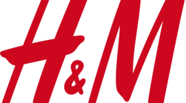 Timeline: Línea de tiempo H&M