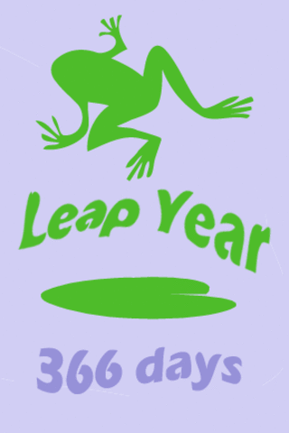 Leap Year