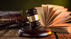 Timeline: Evolución del Derecho Civil
