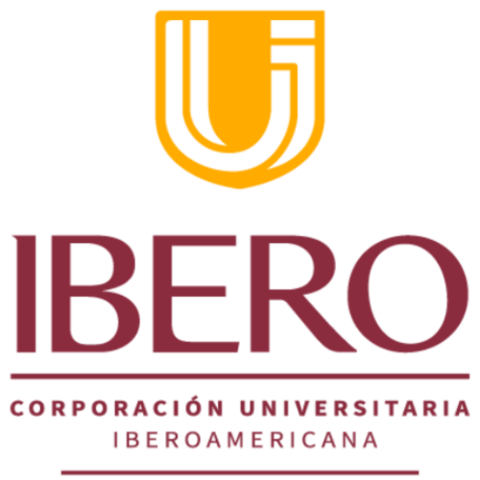 Universidad