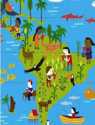 Freud y Marx(Siglo XIX)