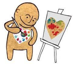 Estudio académico (1970)