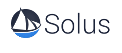 Solus