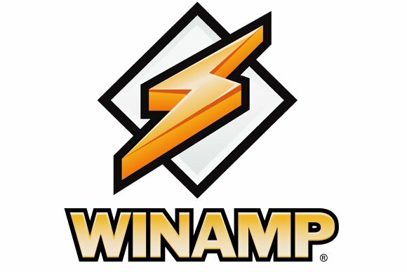 Wininap y versión pública de FlightGear