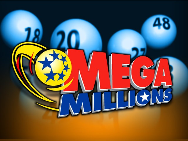Mega millions reached 370$ dollars