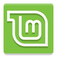 Linux Mint