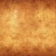 Texture paper background parchment