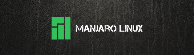 Manjaro