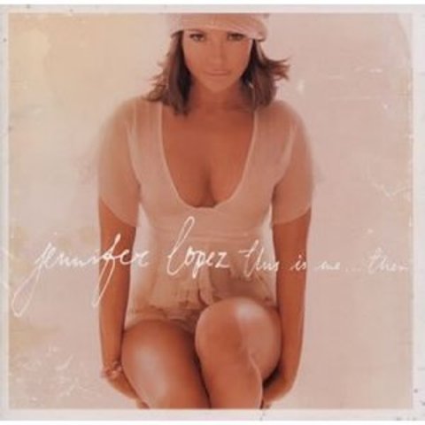 Jennifer Lopez (J.LO)