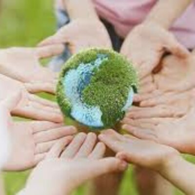 Timeline: ANTECEDENTES DE LA SUSTENTABILIDAD