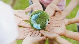 Timeline: ANTECEDENTES DE LA SUSTENTABILIDAD