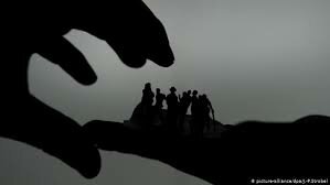 Articulo 73 (reforma)