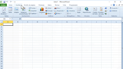 Excel 14.0