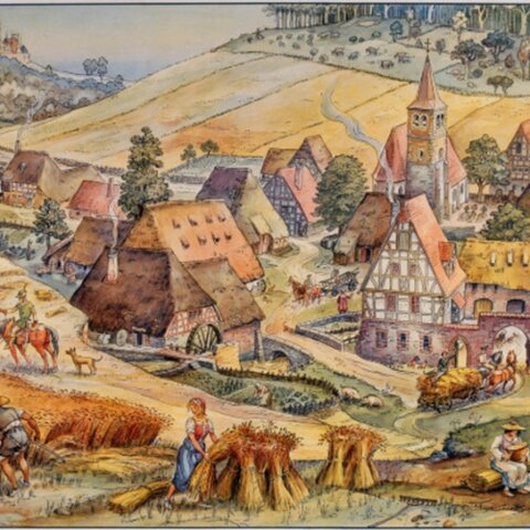 Fisiocracia. Siglo XVIII. Precursores: Robert Turgot, Francois Quesnay, Mirabeau condillac y Marcier.