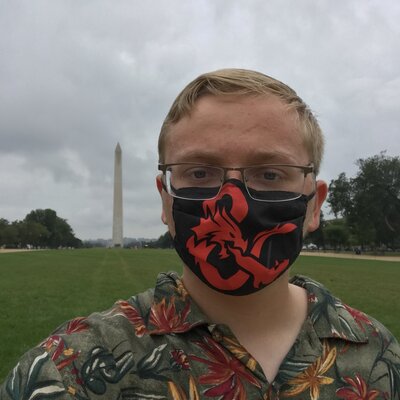 Timeline: History of Me Timeline