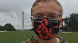 Timeline: History of Me Timeline