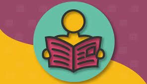 Articulo 73 (reforma)