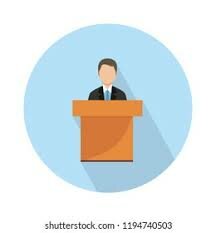 Articulo 73 (reforma)