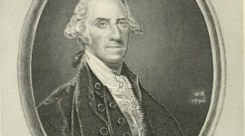 Timeline: The American Revolution