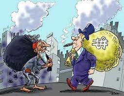 1RA DÉCADA DE LOS 60'S