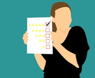 Época de la Autoevaluación