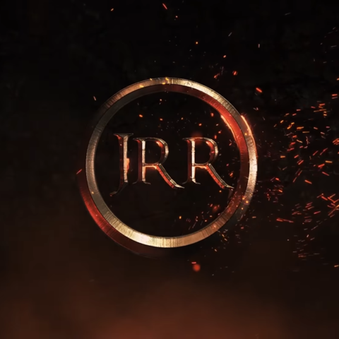 El señor de los anillos