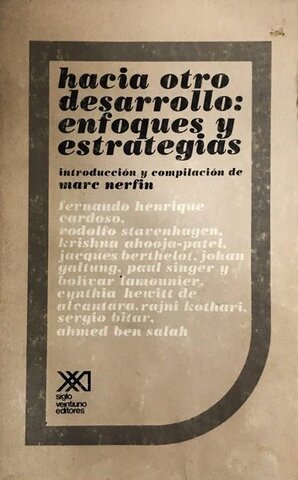 OTRO DESARROLLO