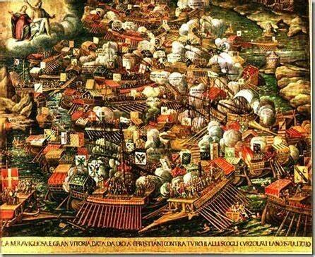 Asia