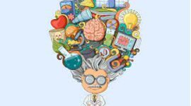 Timeline: Actividad 2 Intro.