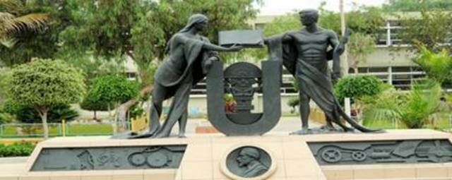 Escuela de Estudios Contables