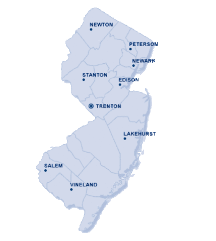 First State To Apoligize