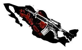 Articulo 73 (reforma)