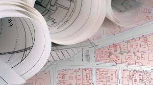 Articulo 73 (reforma)