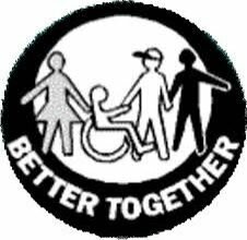 Daniel R. R. v. State Board of Education