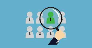 Articulo 73 (reforma)