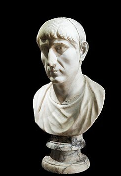 Constancio II
