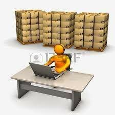 Articulo 73 (reforma)