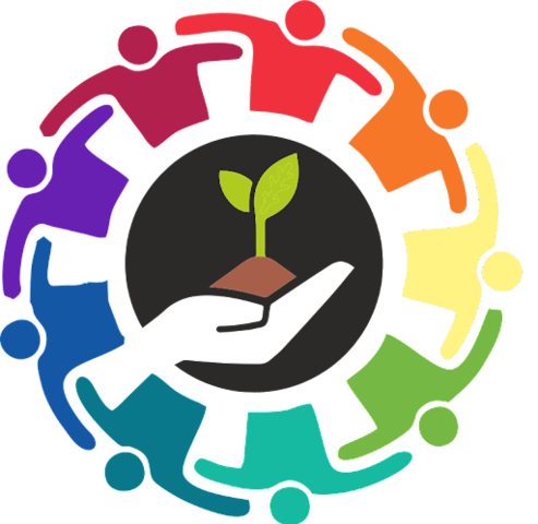 Se introduce el termino "orientación escolar" en España