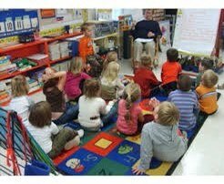 Oberti v. Board of Education of the Borough of Clementon School District