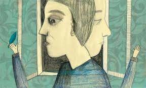 Articulo 73 (reforma)