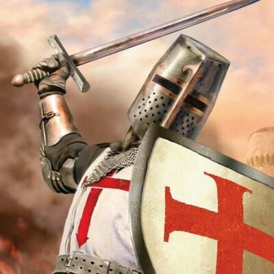 Timeline: Epoca Medievale