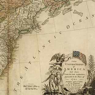 Treaty of Paris