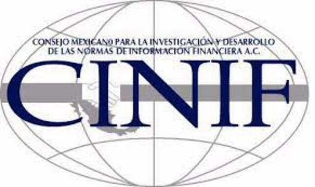 CINIF
