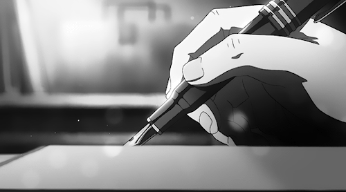 Sor Juana Inés de la Cruz