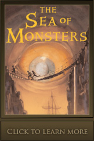 his secound book was made